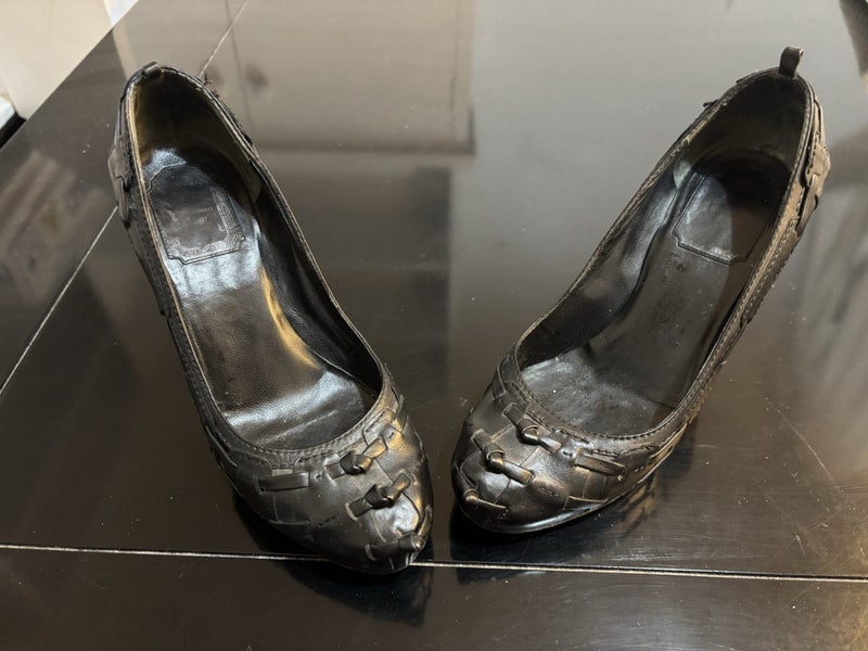 Dior62986994295169111
