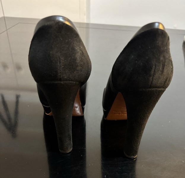 Marc Jacobs62988861189121111