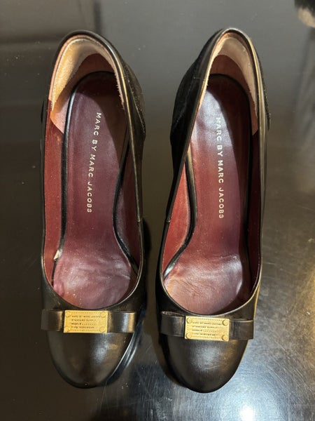 Marc Jacobs62988861189121112