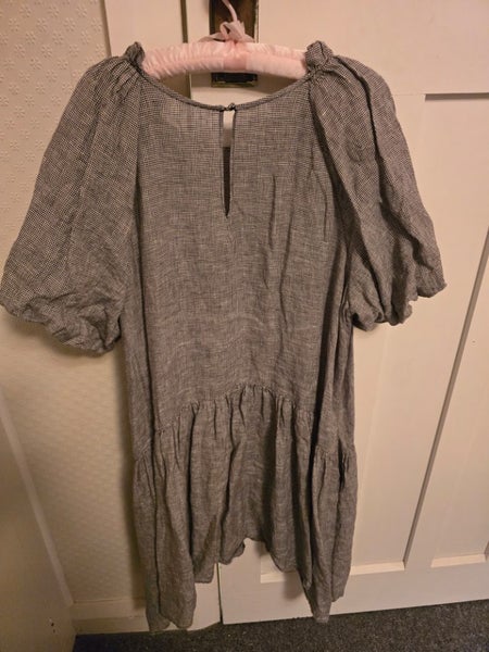 Moochi Dress RRP $379.0062988861197569113