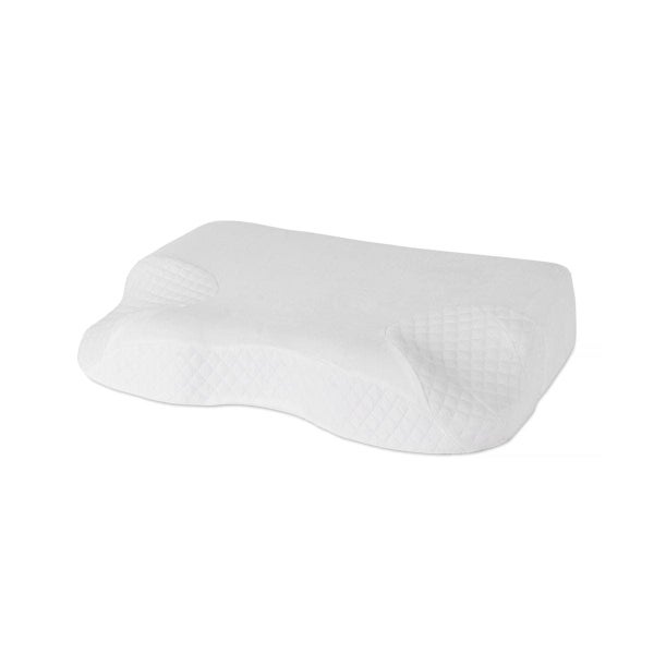 Cpap Contour Sleep Therapy Memory Foam Pillow Carousel 1