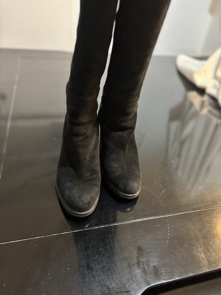 Boots62985126591873113