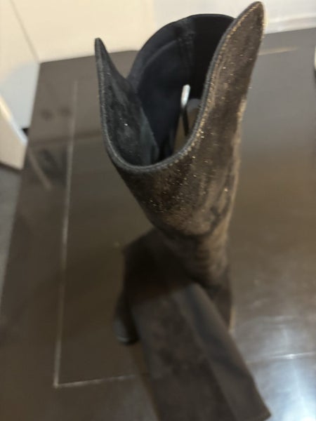 Boots62985126591873111