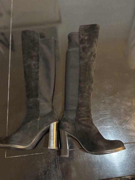 Boots62985126591873112