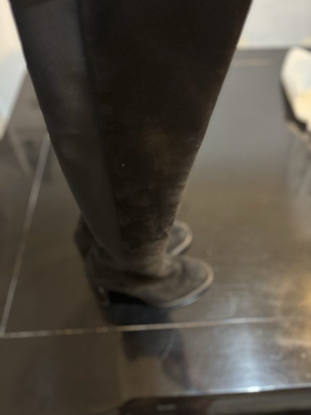 Boots62985126591873114