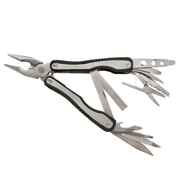 Multitool Carousel 1