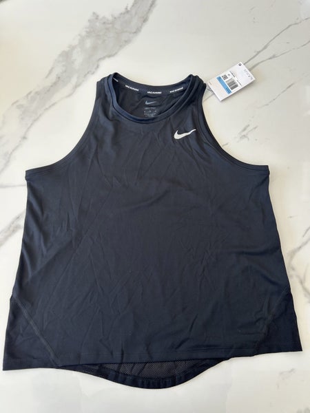 Brand new Nike Singlet Top - size M Carousel 1