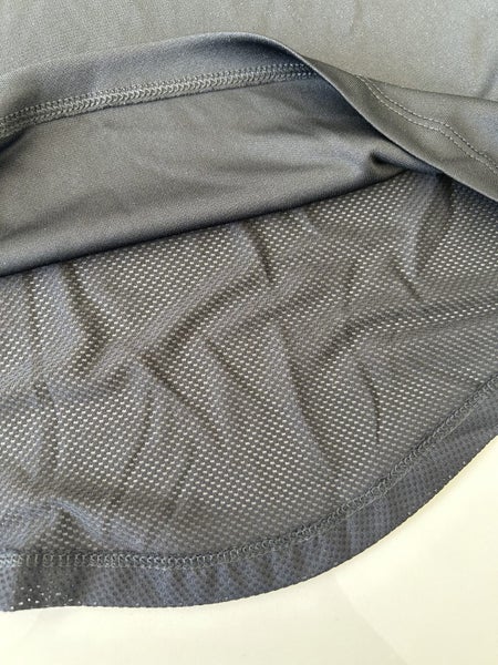 Brand new Nike Singlet Top - size M Carousel 5