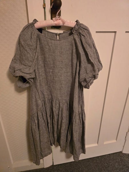 Moochi Dress RRP $379.0062988861197569112