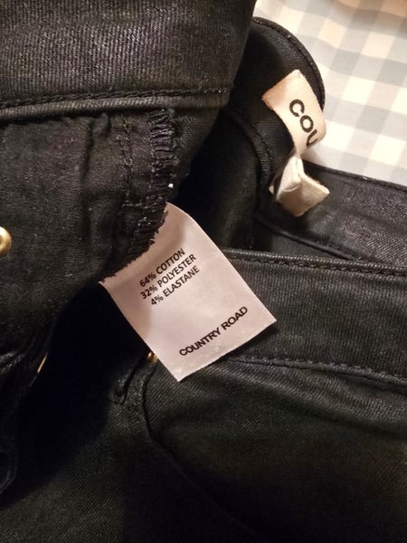 Country Road Jeans62989794870146117