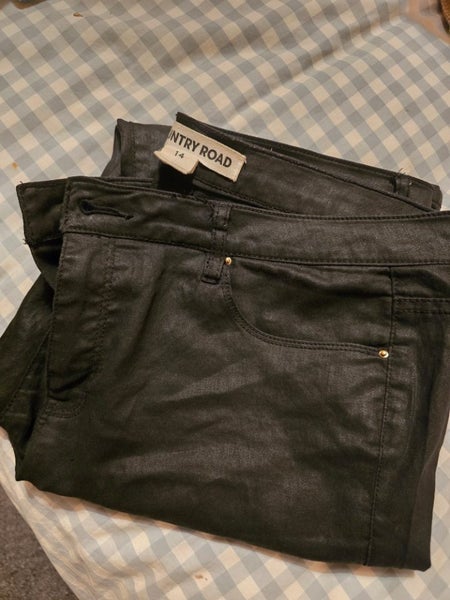 Country Road Jeans62989794870146112