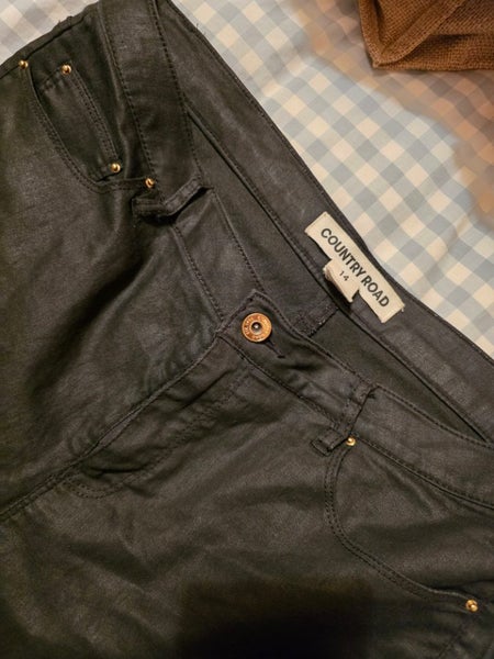 Country Road Jeans62989794870146111