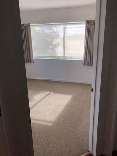 Onehunga, 4 bedrooms62993530070019111
