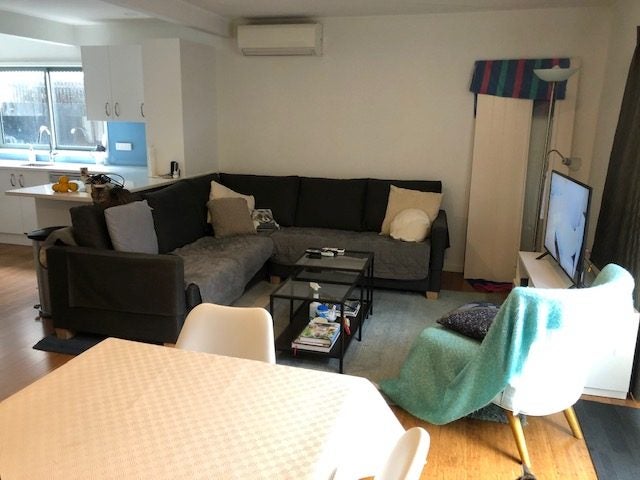 Onehunga, 4 bedrooms62993530070019113