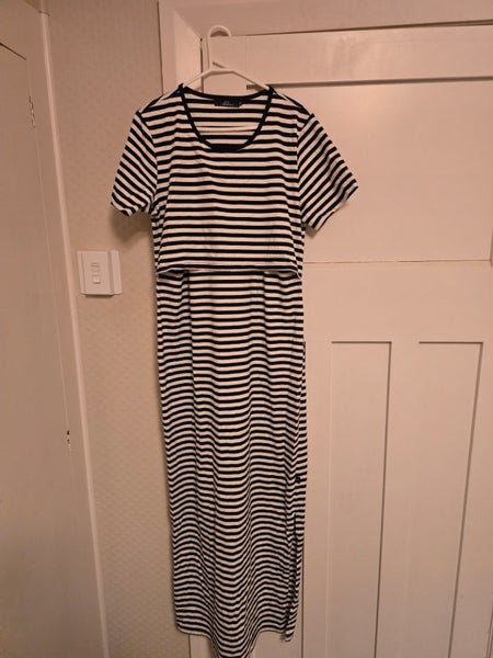 Addison Dress62989794881794115