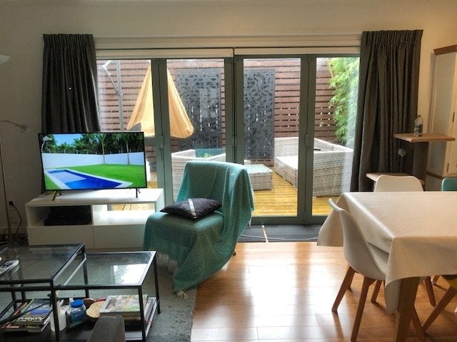 Onehunga, 4 bedrooms62993530070019112