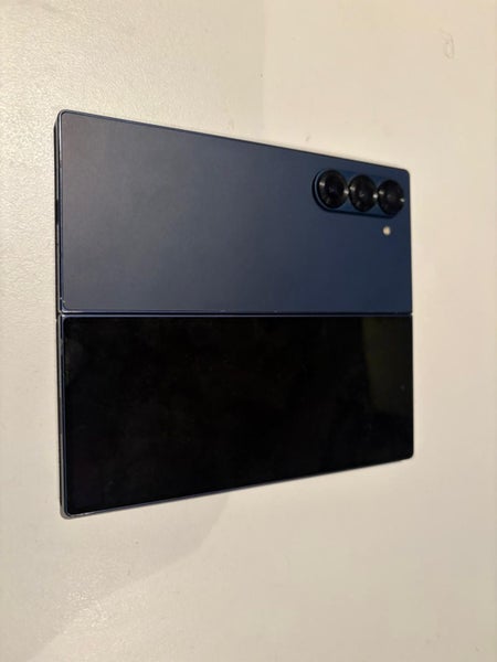Samsung Fold6 256GB63003996632449112