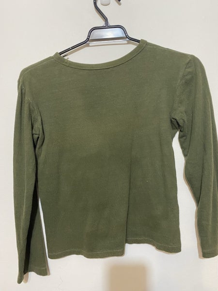 Size 7 tops and pants Carousel 1