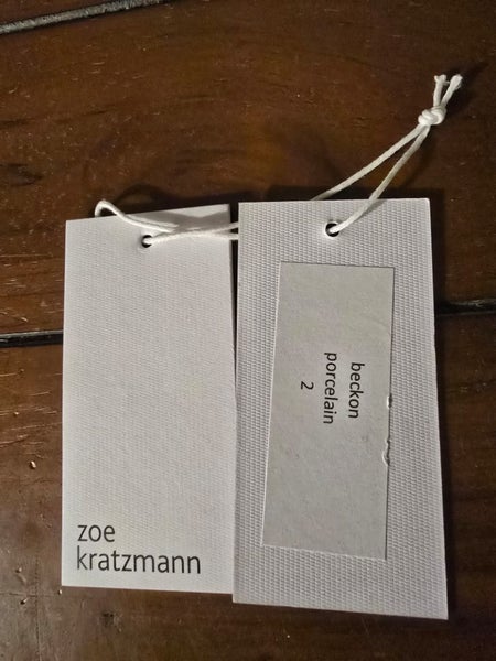Zoe Kratzmann Dress62989794876161112