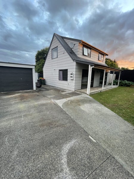 Image 1 of 15