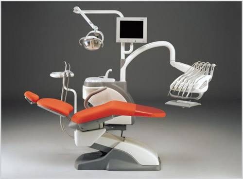 $70k+ Dental Equipment Package - Buy Now $24,000 / Full Clinic Setup Carousel 2
