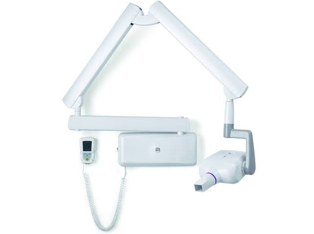 $70k+ Dental Equipment Package - Buy Now $24,000 / Full Clinic Setup63003959955074113
