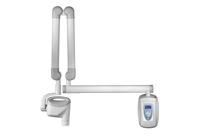 $70k+ Dental Equipment Package - Buy Now $24,000 / Full Clinic Setup Carousel 5