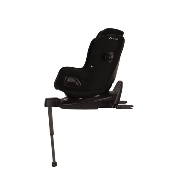 Car seat Nuna Rebl63003941437570114