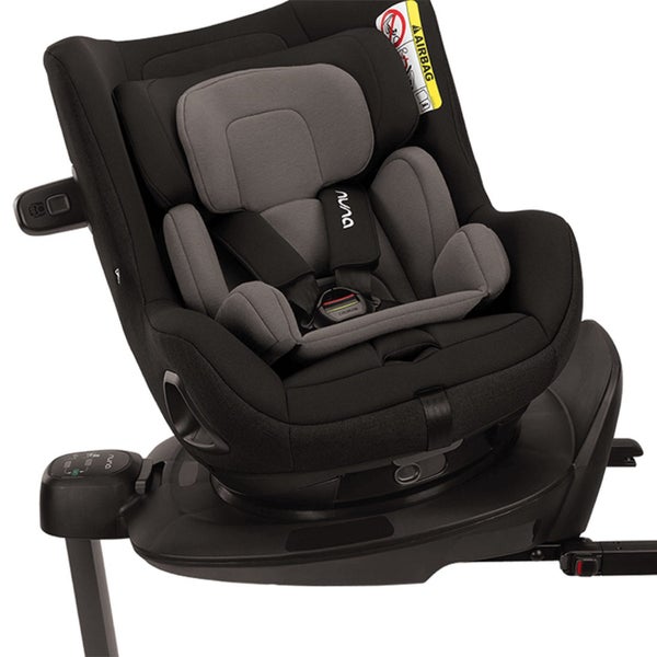 Car seat Nuna Rebl63003941437570113