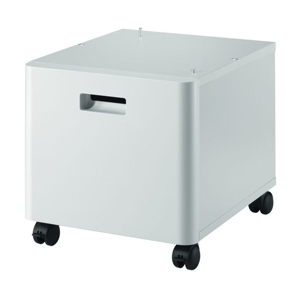Brother Printer Cabinet Carousel 1