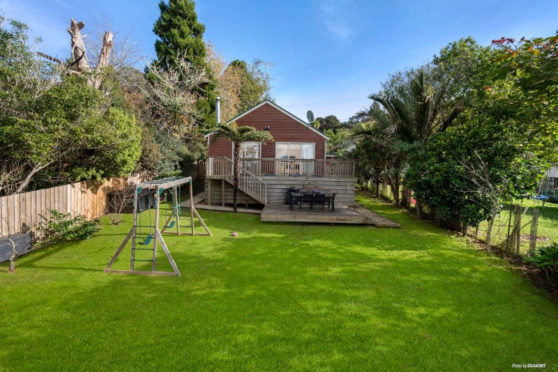 Image 1 of 20