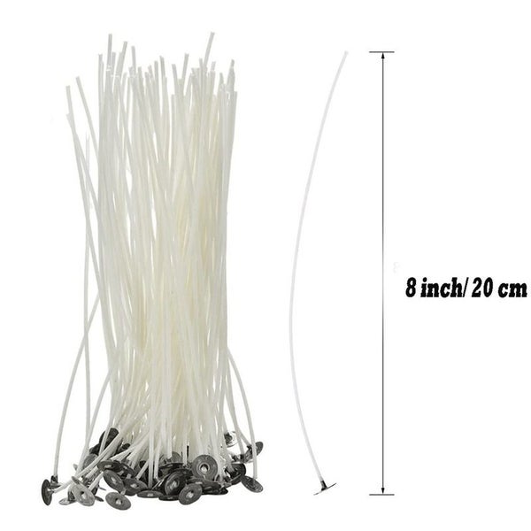 Candle Making Kit Carousel 2
