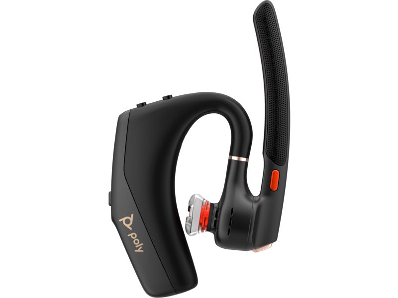 HP Poly Voyager Legend 50-M Headset UC Carousel 1