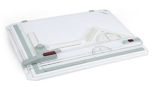 A3 Drawing Board64230697678850111