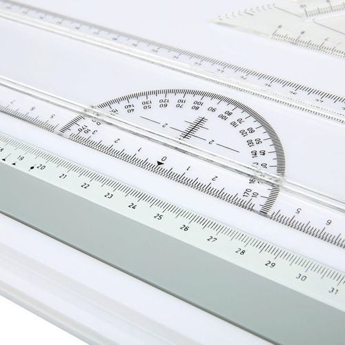 A3 Drawing Board64230697678850113