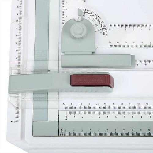 A3 Drawing Board64230697678850114