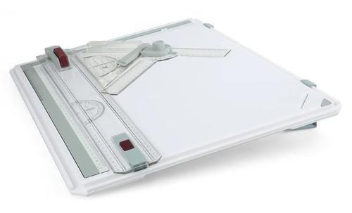 A3 Drawing Board Carousel 8