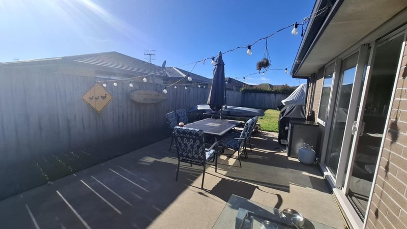 Papamoa Beach, 3 bedrooms62995623266562115