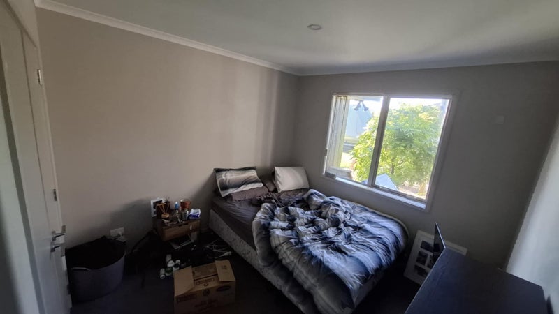 Papamoa Beach, 3 bedrooms62995623266562114