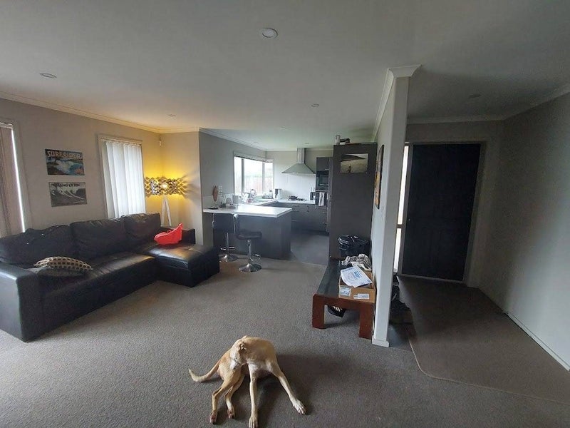 Papamoa Beach, 3 bedrooms62995623266562112