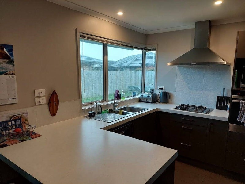 Papamoa Beach, 3 bedrooms62995623266562113