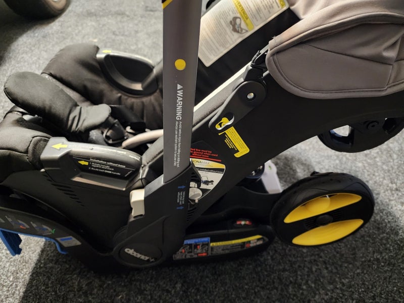 Baby car seat62991662454274112