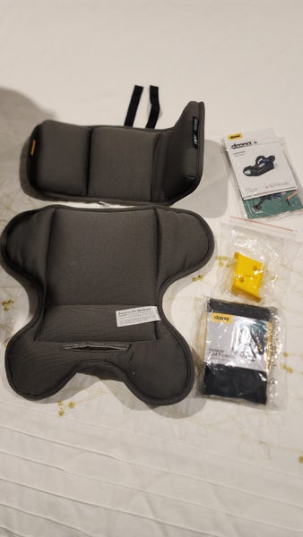 Baby car seat62991662454274114