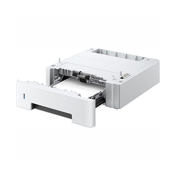 Kyocera Pf 5110 250 Sheet Paper Feeder For P5021 P5026 Carousel 1