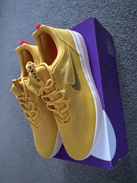Nike Sb trainers nyjah signatures63624817832193112