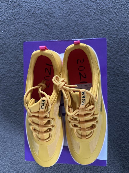 Nike Sb trainers nyjah signatures63624817832193113