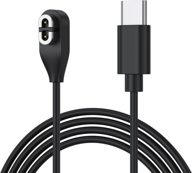 Shokz USB C Charging/Data Cable Carousel 7