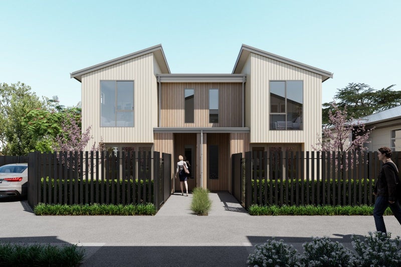 Image 1 of 8