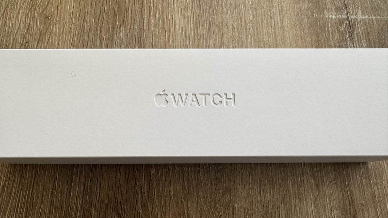 Apple Watch Series 4 Space Gray 44mm Carousel 2