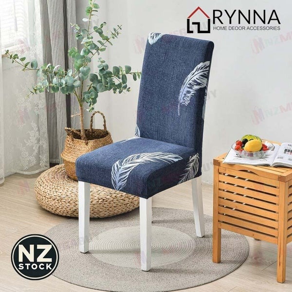 PTN NEW Dining Chair Cover Sale Sale Carousel 1
